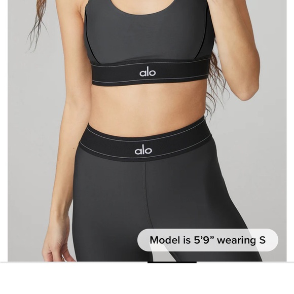 Legging - Picture 6 of 7